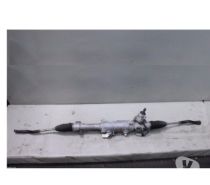 car spares Bedfordshire Luton - Photos for Left hand drive dashboard & steering rack Lexus IS XE1 LHD